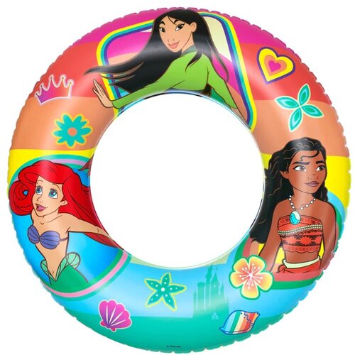 Bestway &amp;Scaron;LAUF PRINCESS 56CM 3-6G Slike