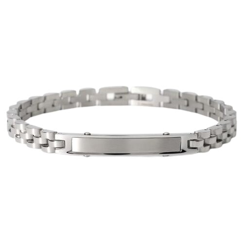 2jewels nakit narukvica 232559 Slike