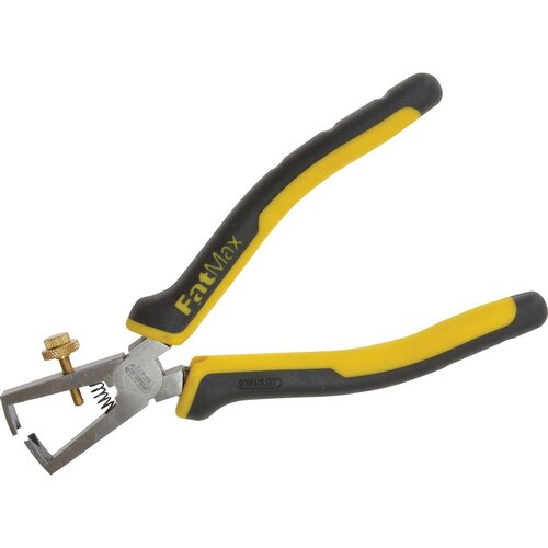 Stanley KLIJE&Scaron;TA ZA SKIDANJE IZOLACIJE 160 MM 0-89-873 Cijene