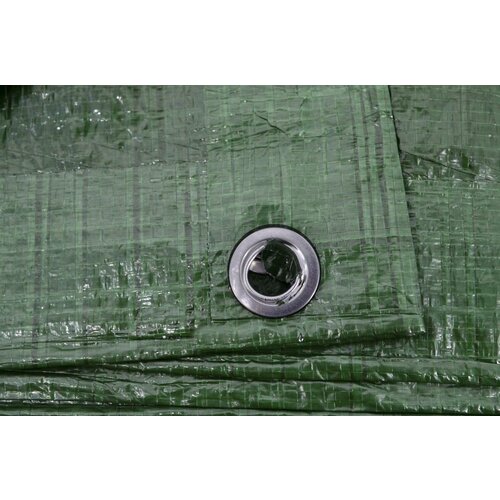 Awtools zelena ponjava 90g 10* 10m, (21239825) Cene
