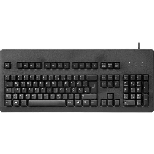 Cherry G80-3000 LSCDE-2" Cijene