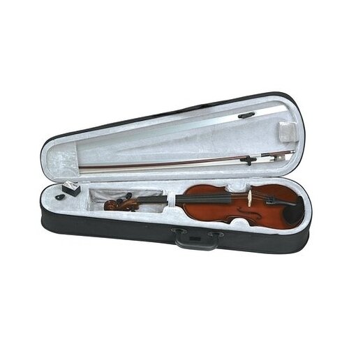 Gewa violina PS401.622 outfit 3/4 EW pure set sa gudalom i koferom Cijene