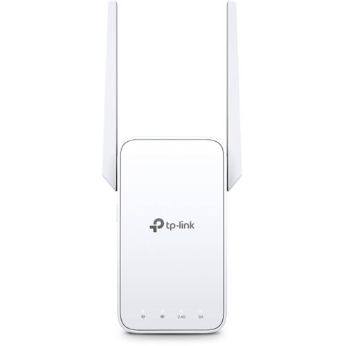 Tp-link wi-Fi podalj&scaron;ek v mreži AC1200, (20754837) Cene
