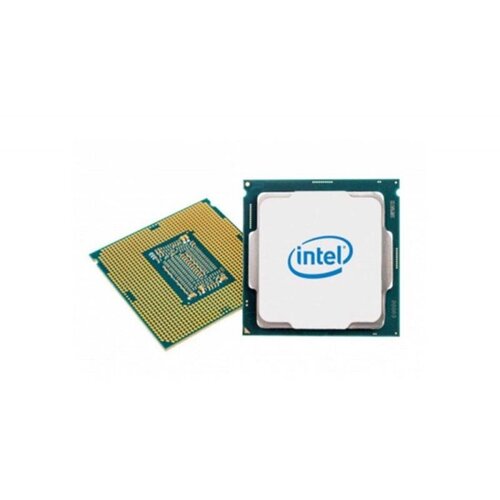 Intel CPU s1700 Core i3-12100 4-Core 3.30GHz Cene