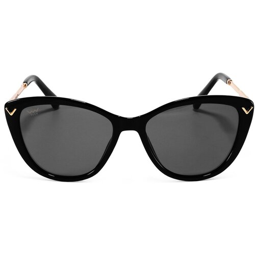 Vuch Amra Black Cene