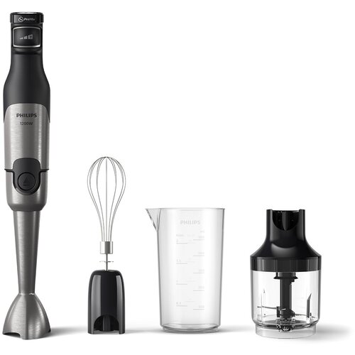 Philips &Scaron;TAPNI MIKSER HR2683/00 Cijene