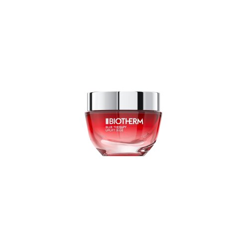 Biotherm Blue Therapy Uplift Firming Night Cream Slike