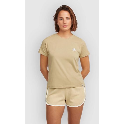 O'neill O'Riginals Badge T-shirt cocoa sand Cene