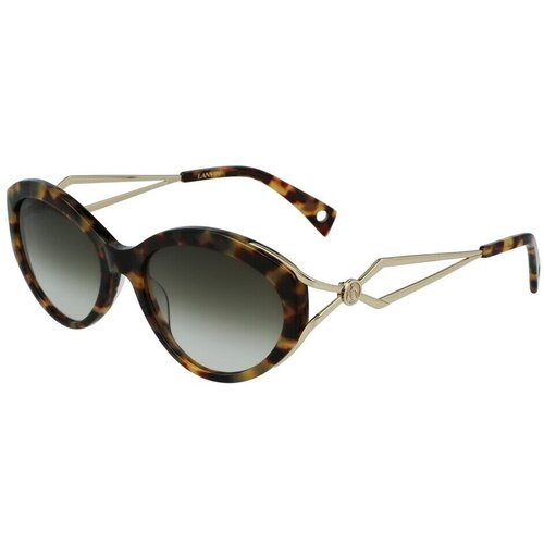 Lanvin lnv618s213 Smeđa Cene