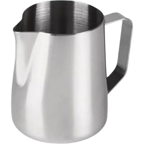 Illy Latijera ART 600ml Posuda za Mleko Slike