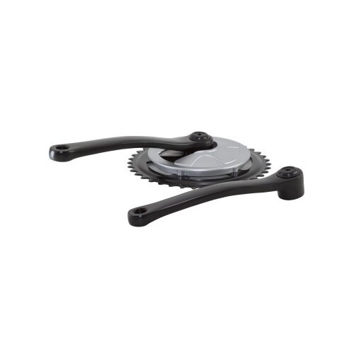 PROWHEEL srednji pogon klasični čelik z38 ( 130015 ) Slike