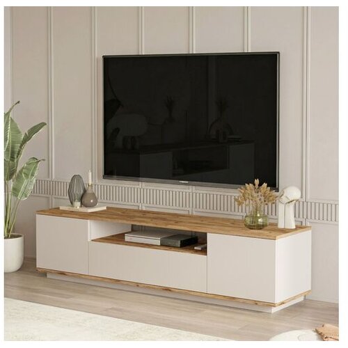 Skye_Decor Skye Decor TV komoda Ave7-Aka Cene
