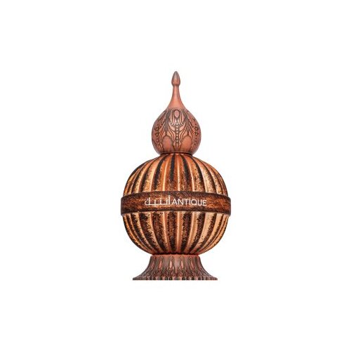 Parfem Niche Emarati Antique parfumirana voda unisex 100 ml Slike