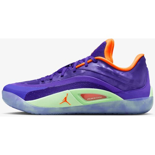 Jordan Patike Zion 4 Cene