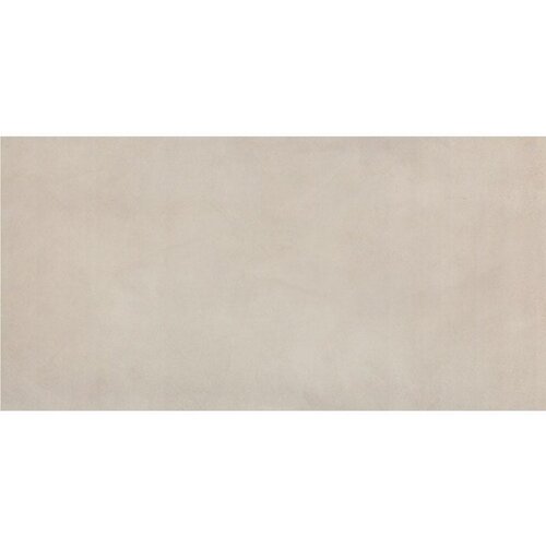 Marazzi Block 60x120 Block Greige MLL9 Cene