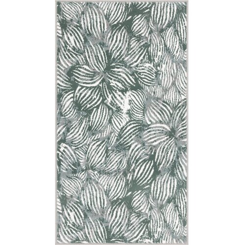FD Zeleni tepih 80x150 cm Welio Malachite &amp;ndash; Slike