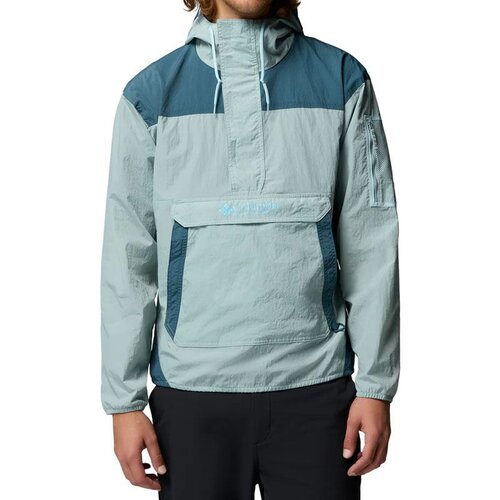 Columbia Jakna Challenger? Windbreaker Anorak Za Muškarce Cene