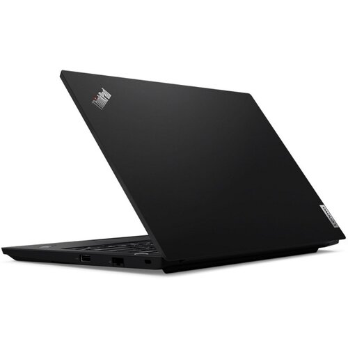 Lenovo ThinkPad E14 14&amp;quot; i5-1135G7 8GB/256GB SSD 20TA000CYA Win 10 Pro Slike