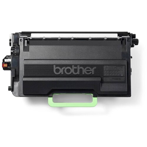 Brother Toner TN3610 Cijene