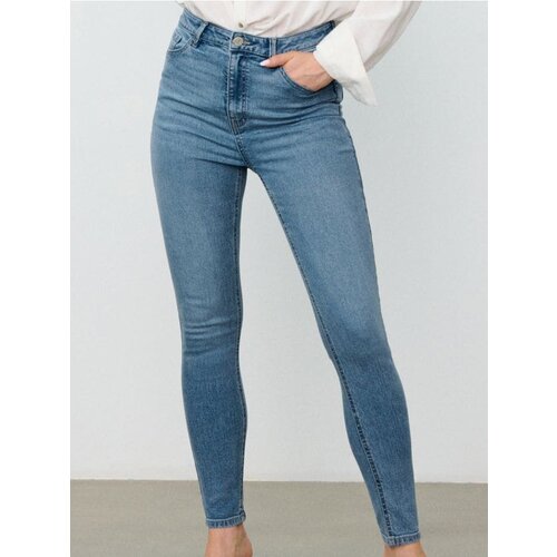 Sinsay Skinny traperice Cijene