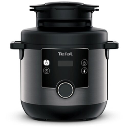 SEB Tefal multicooker CY778830 Cijene