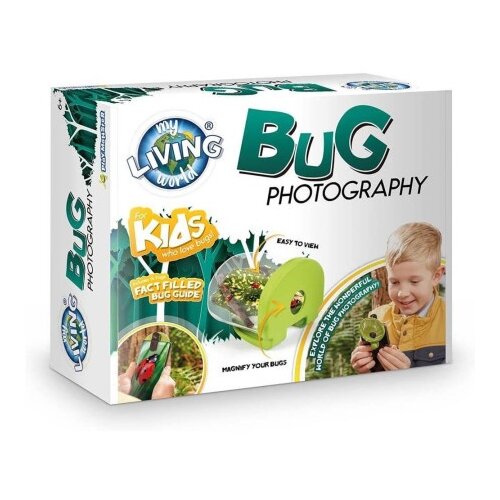  Istraživački set za fotografisanje ( 1043339 ) Slike