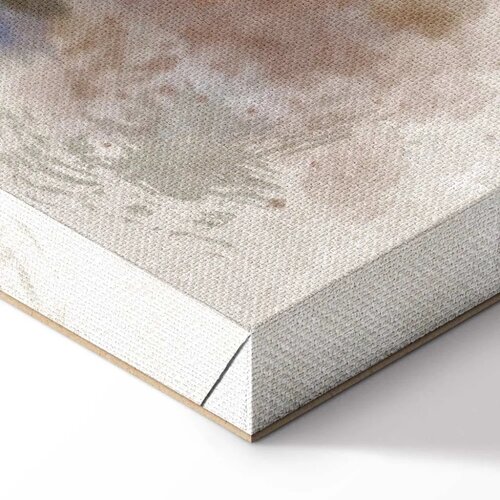  Slika - Reverie Texture (1 Part) Vertical 60x90 Slike