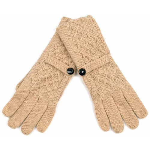 Art of Polo Woman's Gloves rk13157-14