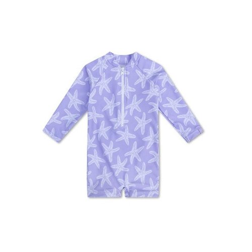 Swim Essentials kupaći kostim 70 ( 51096874 ) Slike