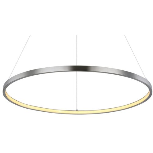 Globo 67192-29 - led luster na sajli ralph LED/29W/230V Slike