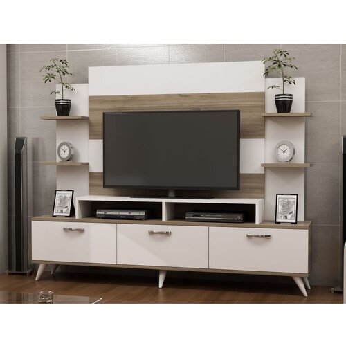 HANNAH HOME TV komoda Diana Cene