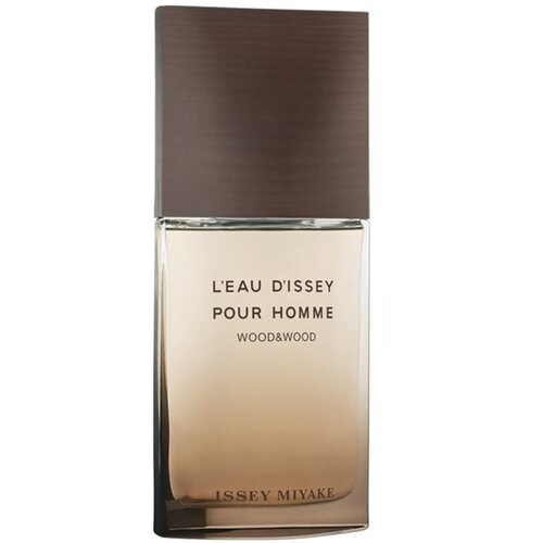 Issey Miyake L'Eau d'Issey Pour Homme Wood & Wood Intense EDP 100 ml Cijene