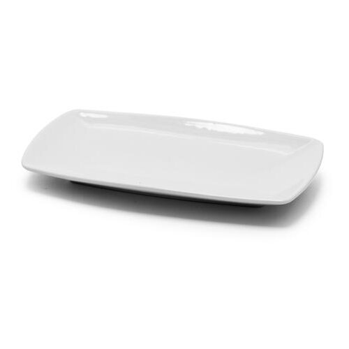  PORC.TANJUR TOKIO 25X14 20001483 Cijene