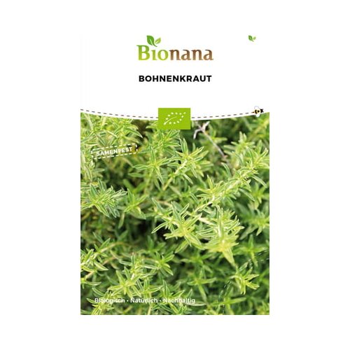 Bionana Bio &amp;scaron;etraj Slike