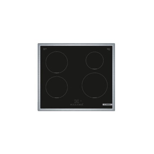 Bosch Indukcijska ploča Serija 4,Touch select Cijene