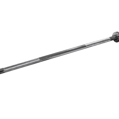 Ring olimpijska bushing &amp;scaron;ipka 120cm-RP OB47-120 Slike