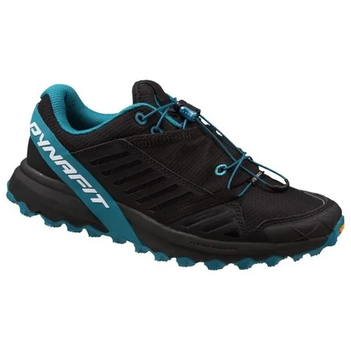 Dynafit Tek & Trail Alpine Pro W pisana