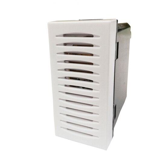  ESP300543B zvono bijelo Slike