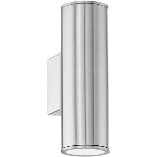 Eglo zidna lampa riga 94107 Cene