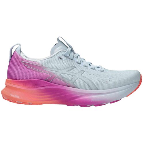 Asics Tek & Trail Chaussures de running gel-kayano 32 maille extensible Modra Cene