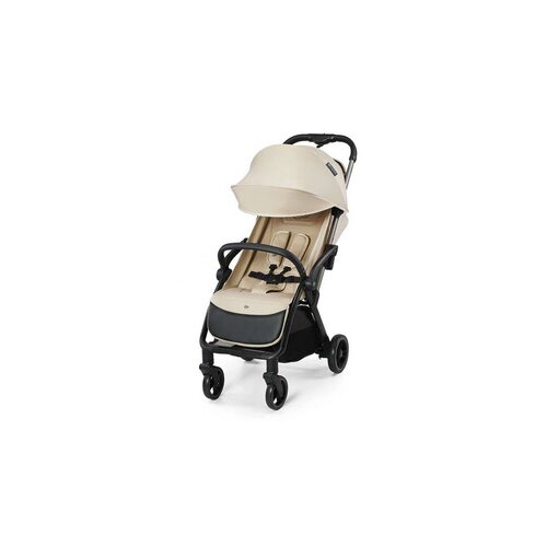 Kinderkraft Kolica Apino Dune Beige KSAPIN00BEG0000 Cene
