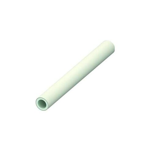 Tece LOGO CIJEV PE-RT 25*2,5mm Cijene