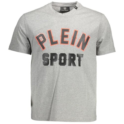 Plein Sport mu&scaron;ki T-shirt Cijene