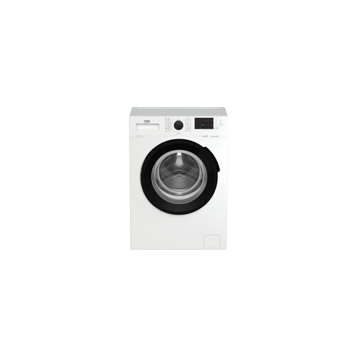Beko WUE7612BXST PRALNI STROJ Cene