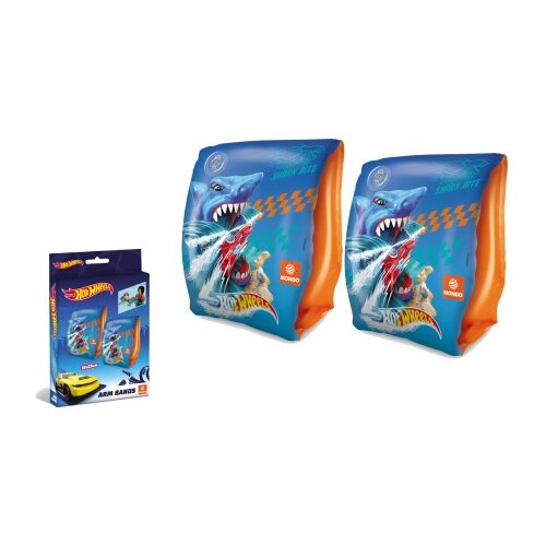  Mi&amp;scaron;ići za plivanje - hot wheels ( 74049 ) Slike