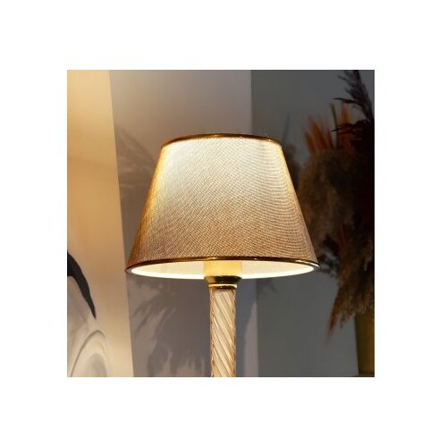 Opviq Stona lampa AYD 2982 Slike