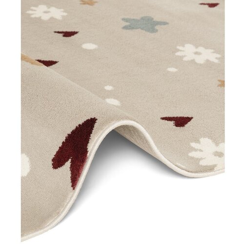 Hanse Home Otro&amp;scaron;ka preproga 160x235 cm Amori &amp;ndash; Slike