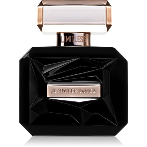 Jennifer Lopez Limitless parfumska voda za ženske 30 ml Cene