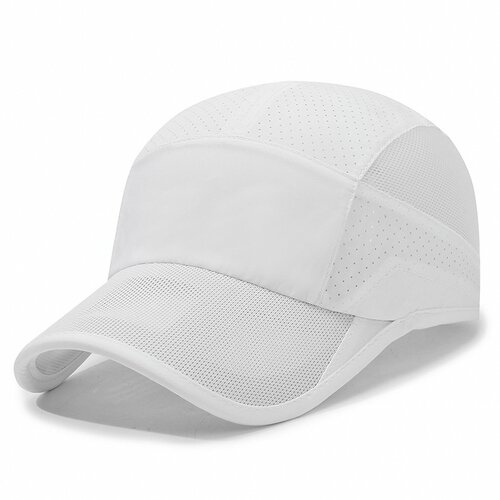 INF Lahka in zračna baseball kapa White, (21747701) Cene