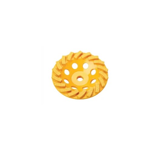 Dewalt dijamantska rezna ploča za beton segmentna TURBO 125mm M14 DT3797 Cijene